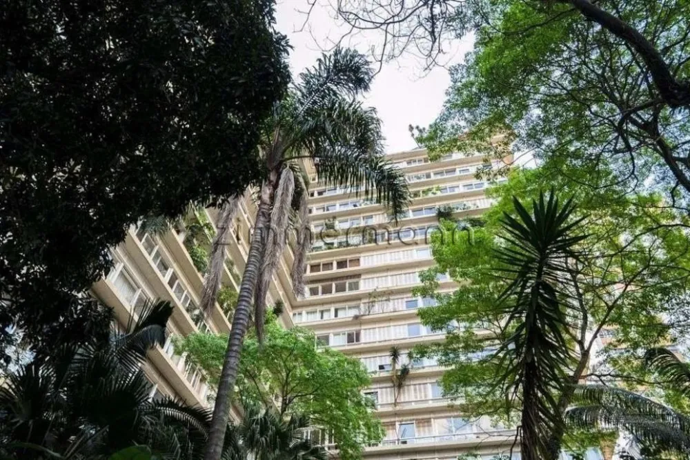 Loteamento e Condomínio, 122 m² - Foto 5