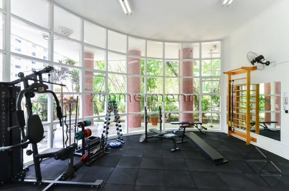 Loteamento e Condomínio, 122 m² - Foto 4