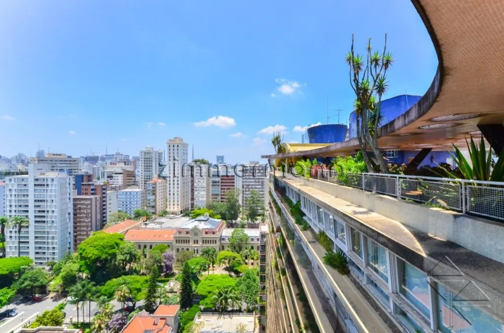 Loteamento e Condomínio, 122 m² - Foto 6