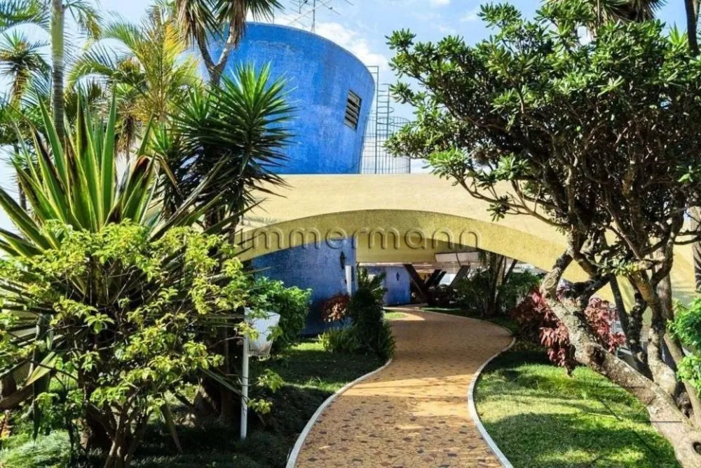 Loteamento e Condomínio, 122 m² - Foto 3