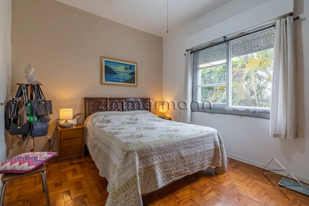 Apartamento, 3 quartos, 105 m² - Foto 4