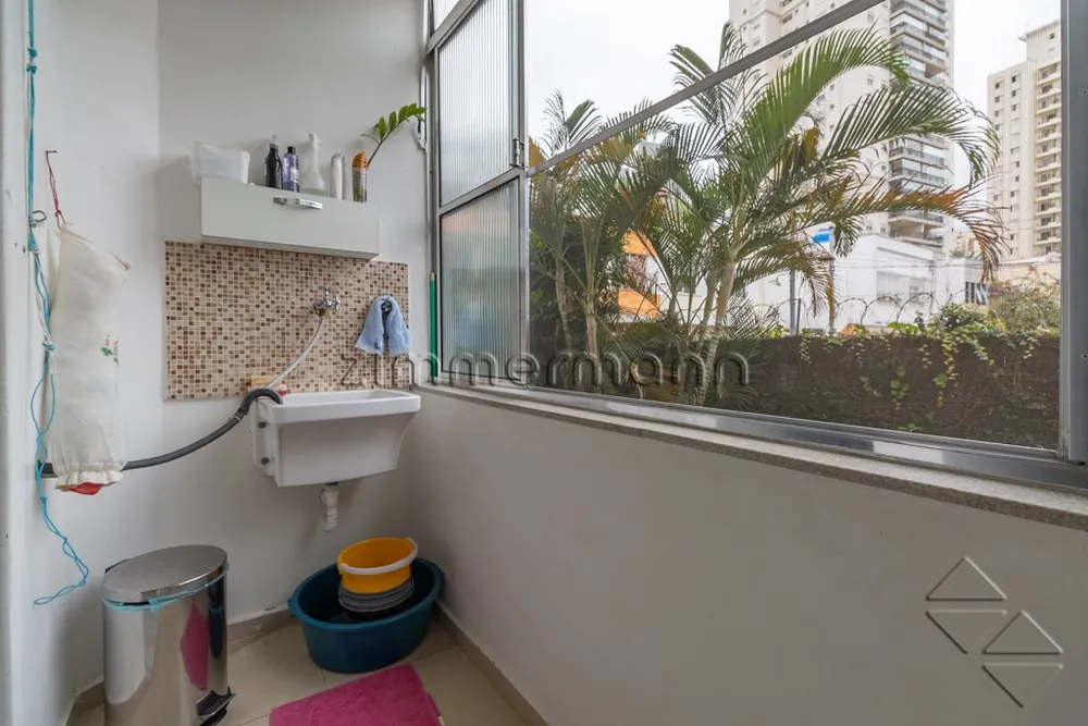 Apartamento, 3 quartos, 105 m² - Foto 5
