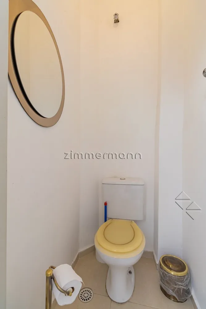 Apartamento, 3 quartos, 105 m² - Foto 2