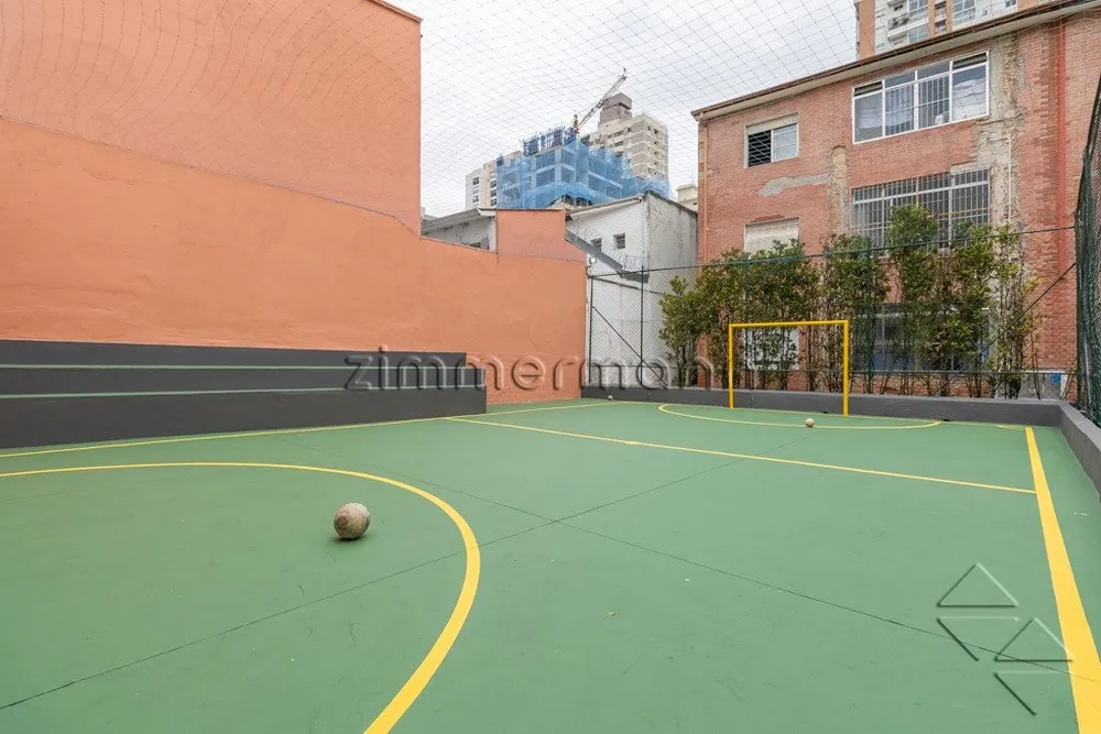 Apartamento, 3 quartos, 105 m² - Foto 3