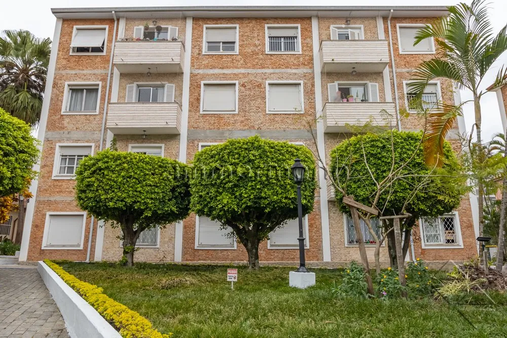 Apartamento, 3 quartos, 105 m² - Foto 7