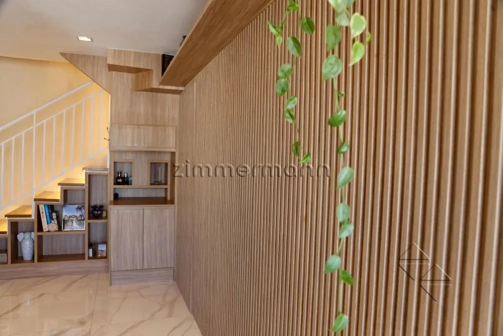 Cobertura, 3 quartos, 140 m² - Foto 4