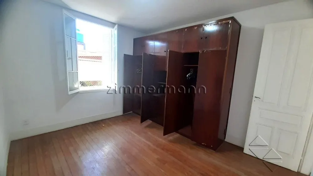 Casa, 3 quartos, 170 m² - Foto 2