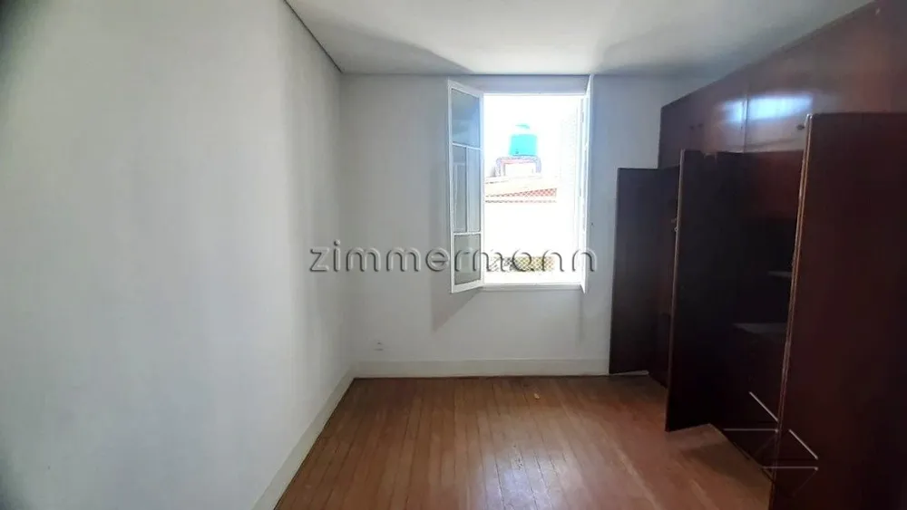 Casa, 3 quartos, 170 m² - Foto 3