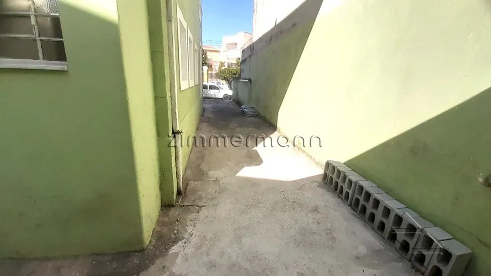 Casa, 3 quartos, 170 m² - Foto 2