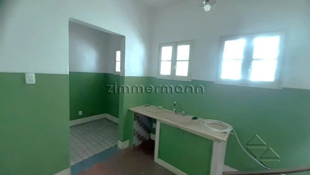 Casa, 3 quartos, 170 m² - Foto 12