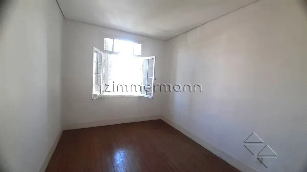 Casa, 3 quartos, 170 m² - Foto 4