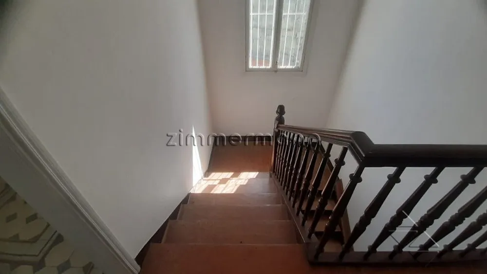 Casa, 3 quartos, 170 m² - Foto 5