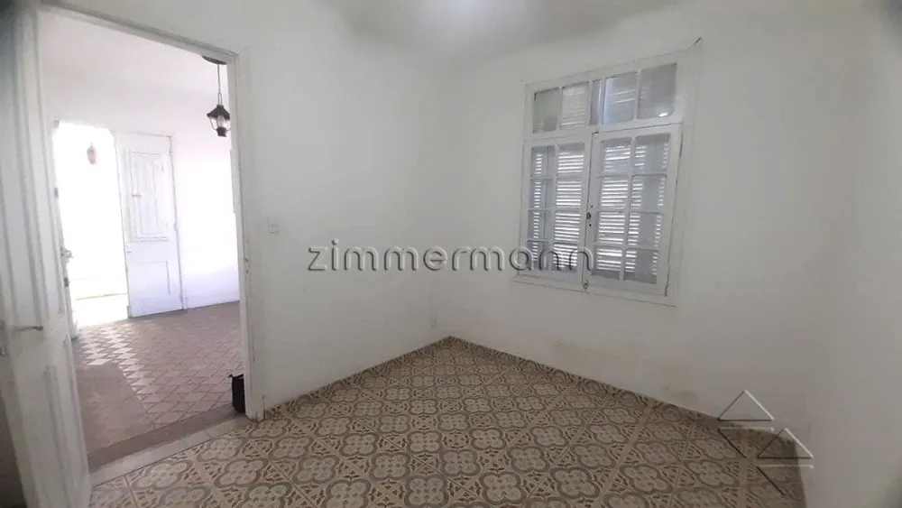 Casa, 3 quartos, 170 m² - Foto 8