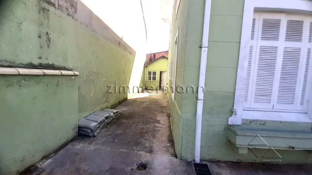 Casa, 3 quartos, 170 m² - Foto 1