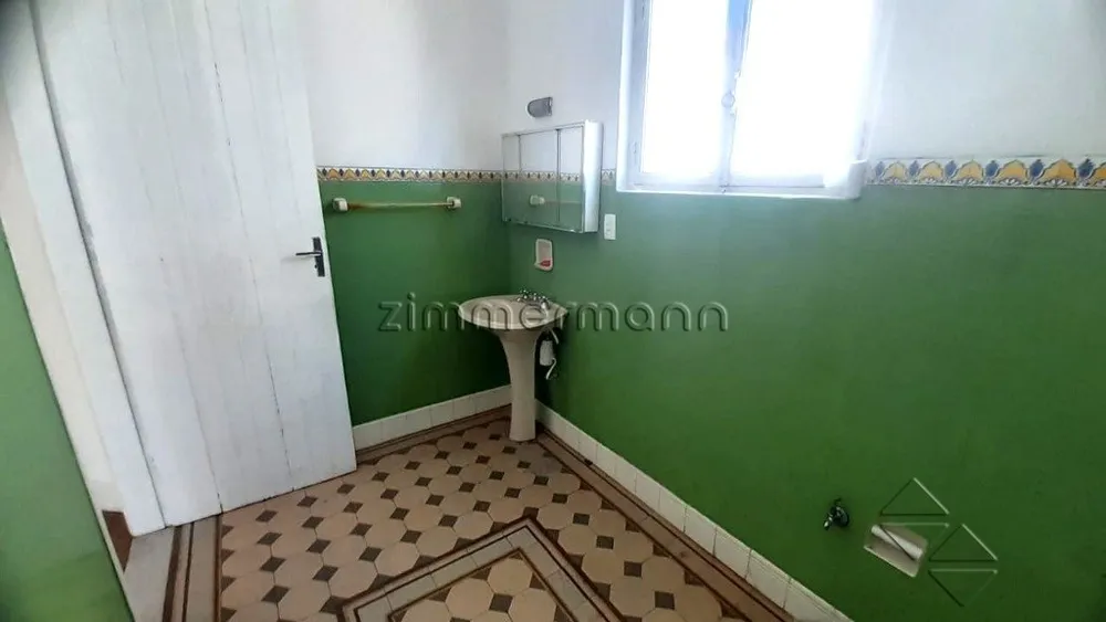 Casa, 3 quartos, 170 m² - Foto 5