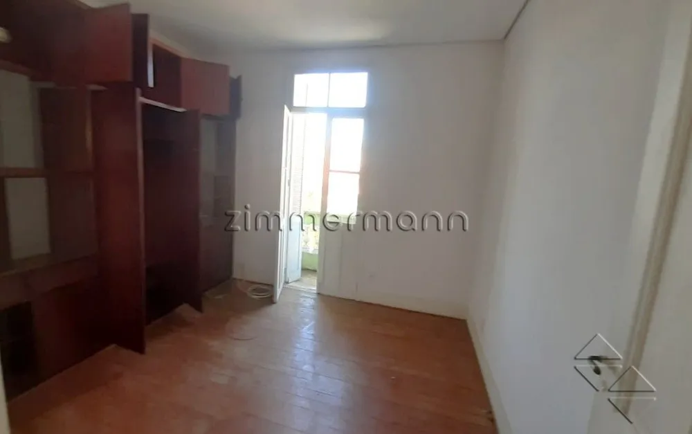 Casa, 3 quartos, 170 m² - Foto 6