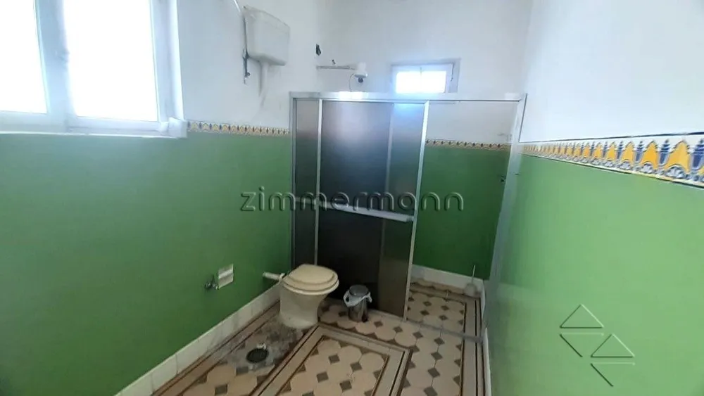 Casa, 3 quartos, 170 m² - Foto 7