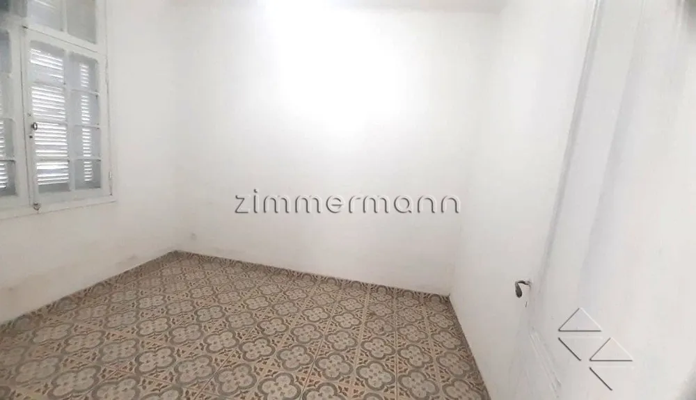Casa, 3 quartos, 170 m² - Foto 1