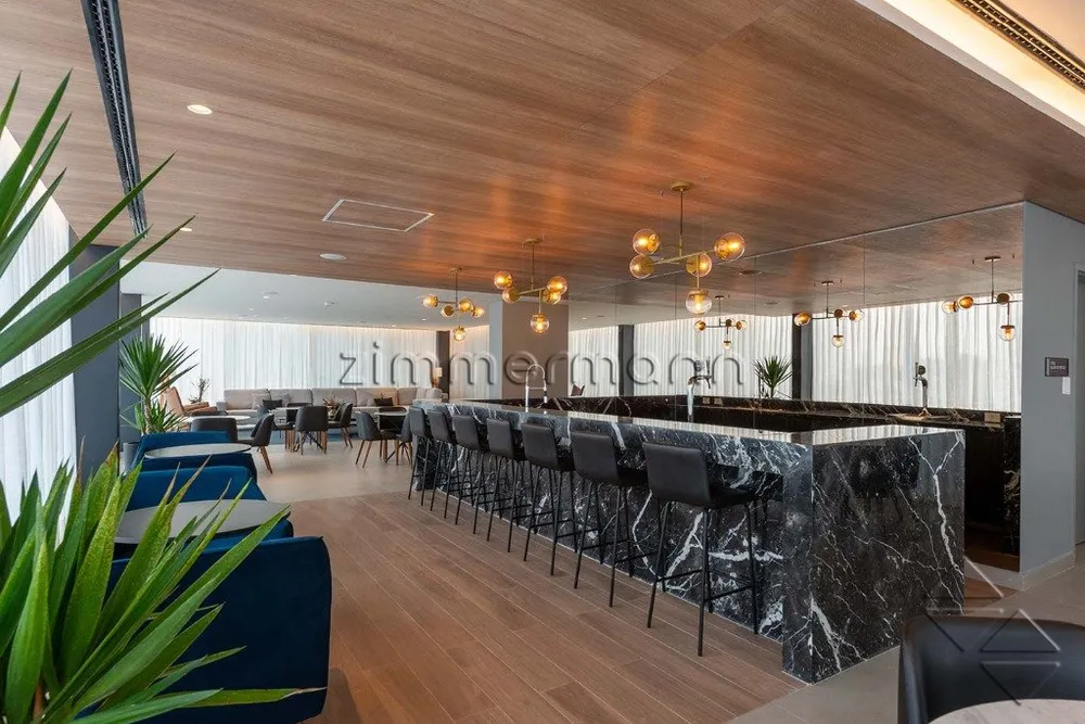 Apartamento, 2 quartos, 167 m² - Foto 12