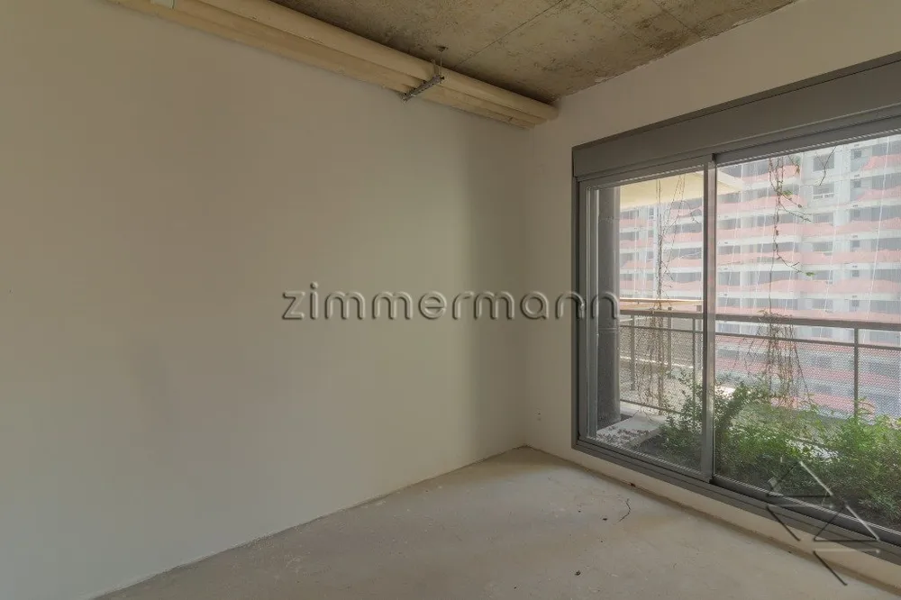 Apartamento, 2 quartos, 167 m² - Foto 3