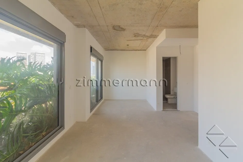 Apartamento, 2 quartos, 167 m² - Foto 8