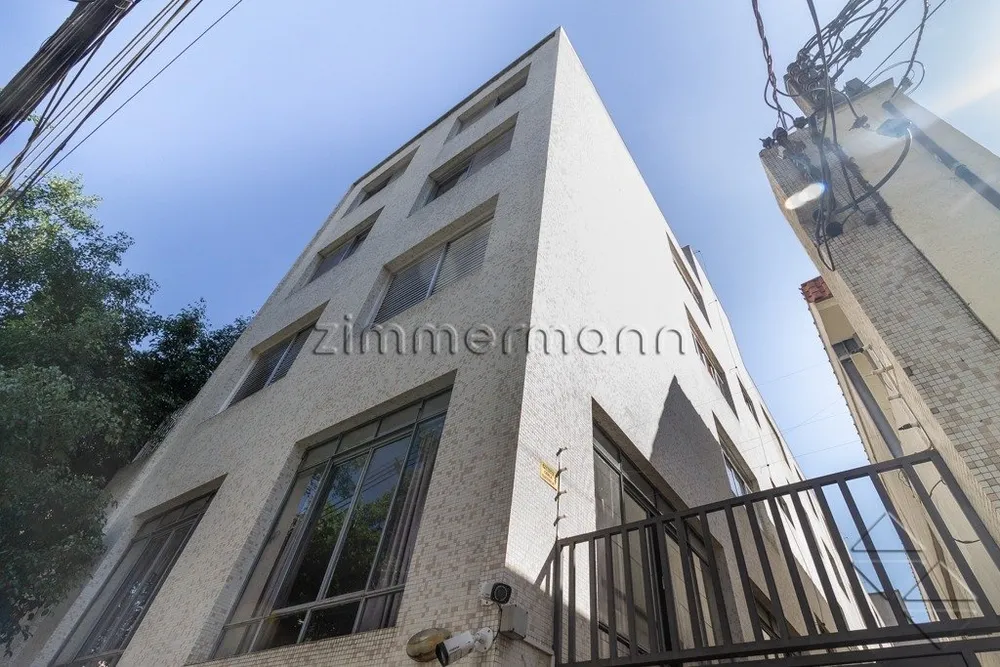 Loteamento e Condomínio, 90 m² - Foto 1