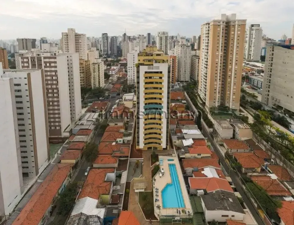 Loteamento e Condomínio - Foto 4