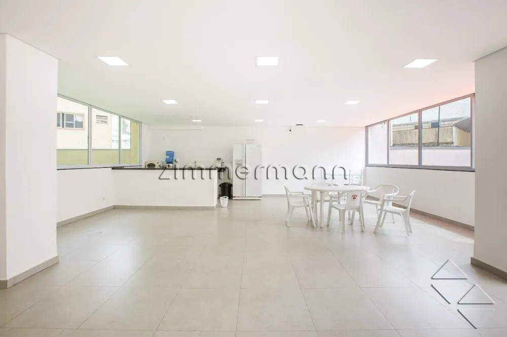 Loteamento e Condomínio - Foto 2