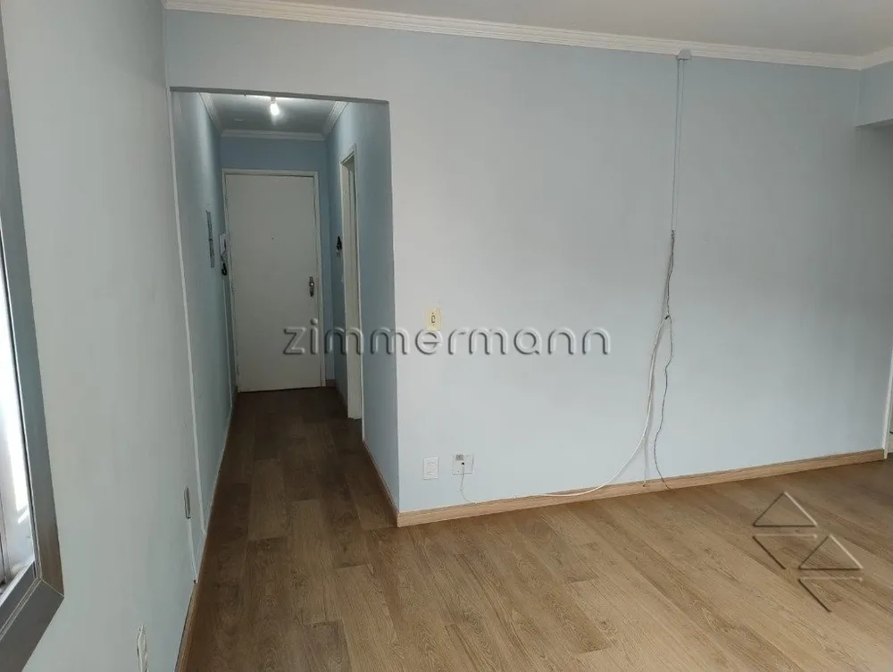 Apartamento, 2 quartos, 67 m² - Foto 7