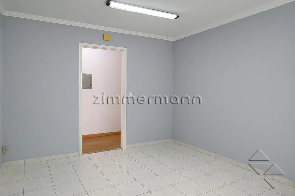 Apartamento, 2 quartos, 67 m² - Foto 4