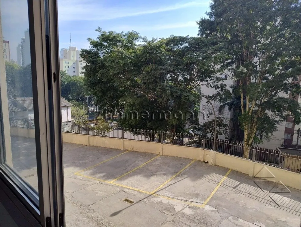 Apartamento, 2 quartos, 67 m² - Foto 6