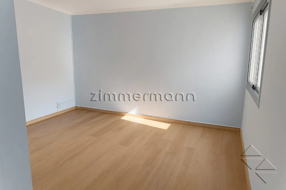 Apartamento, 2 quartos, 67 m² - Foto 3