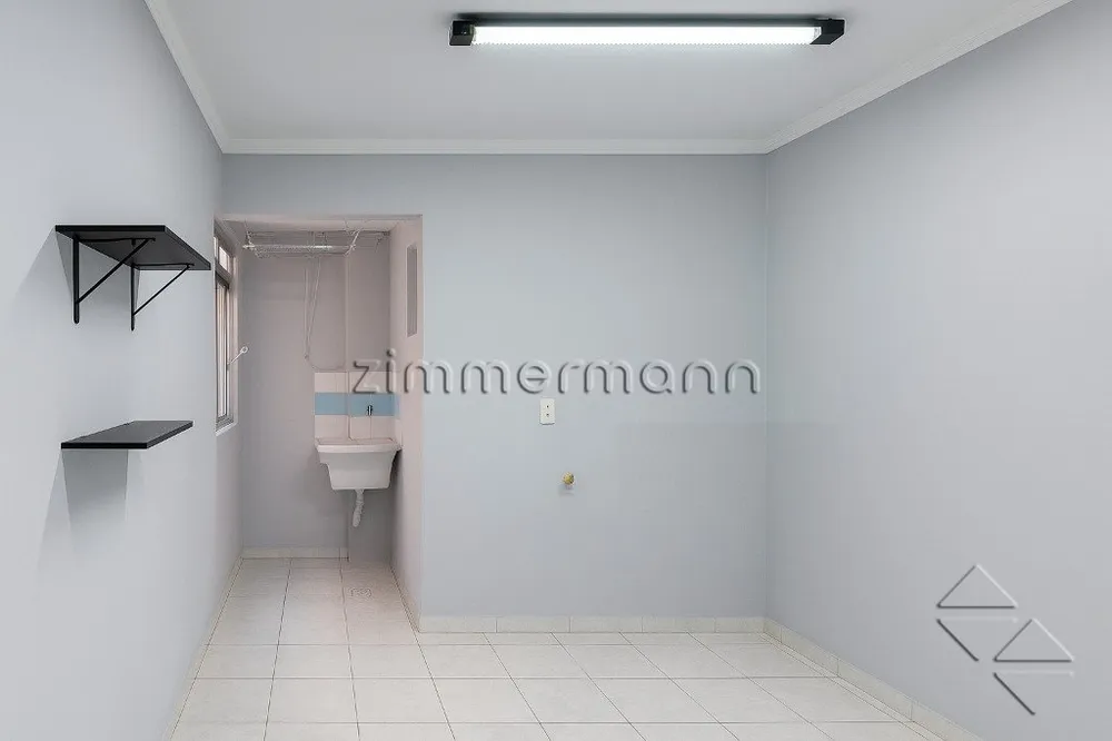 Apartamento, 2 quartos, 67 m² - Foto 5