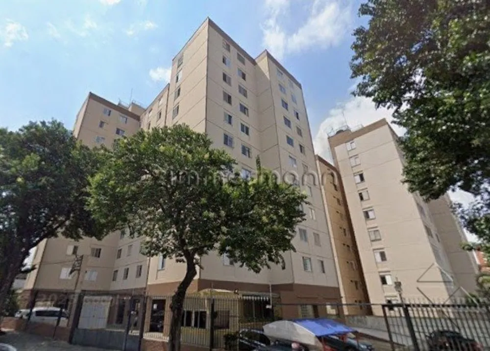 Apartamento, 2 quartos, 67 m² - Foto 8