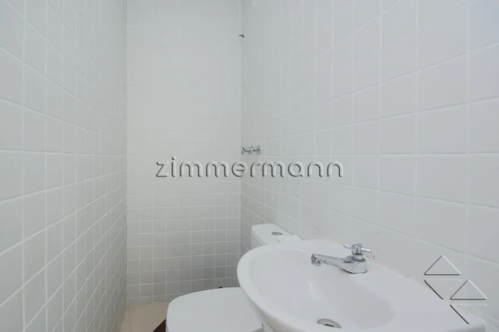 Apartamento, 3 quartos, 183 m² - Foto 2