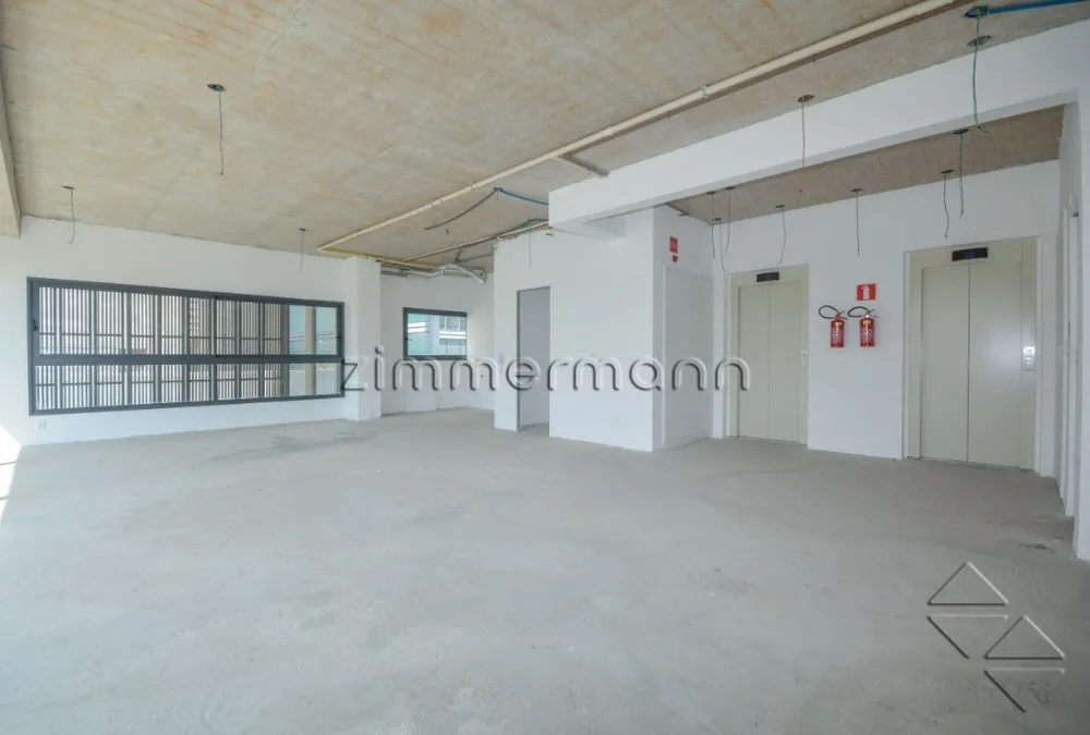 Apartamento, 3 quartos, 183 m² - Foto 2