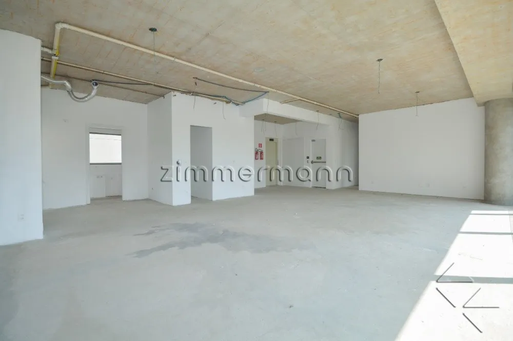 Apartamento, 3 quartos, 183 m² - Foto 1