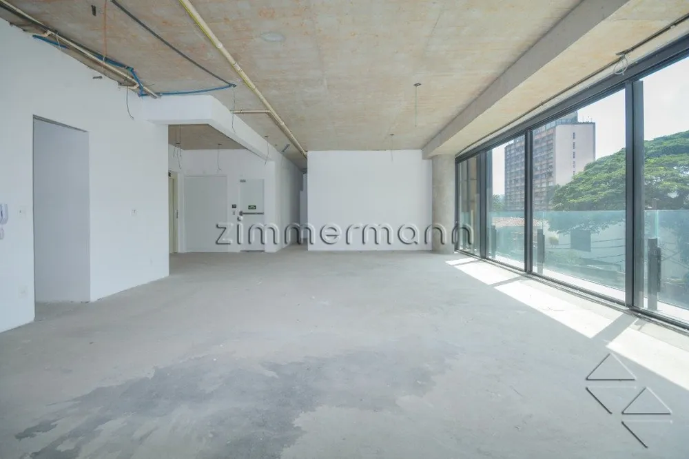 Apartamento, 3 quartos, 183 m² - Foto 3