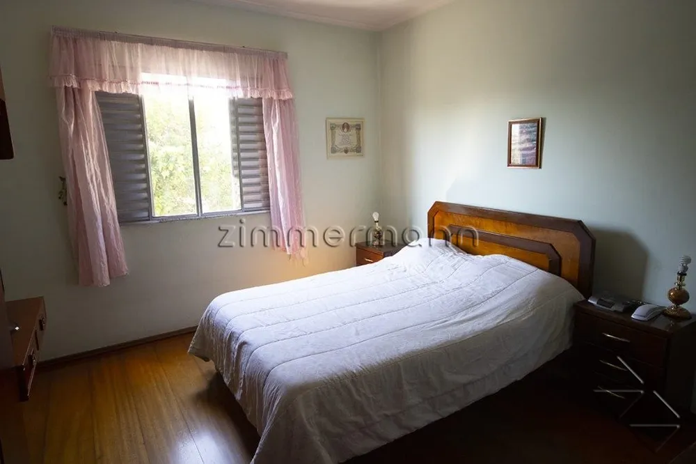 Casa, 3 quartos, 176 m² - Foto 8