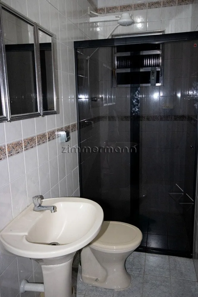 Casa, 3 quartos, 176 m² - Foto 11