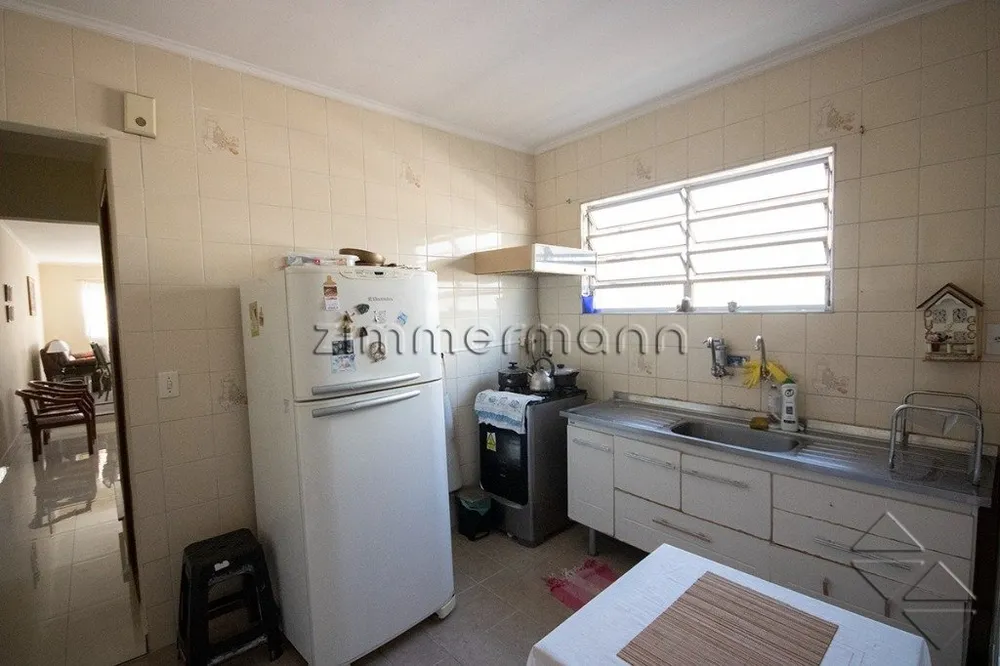 Casa, 3 quartos, 176 m² - Foto 10