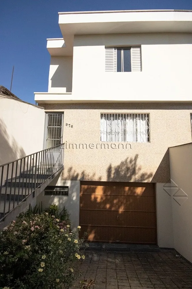 Casa, 3 quartos, 176 m² - Foto 12