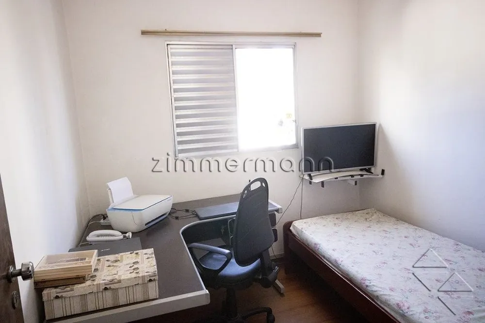 Casa, 3 quartos, 176 m² - Foto 5