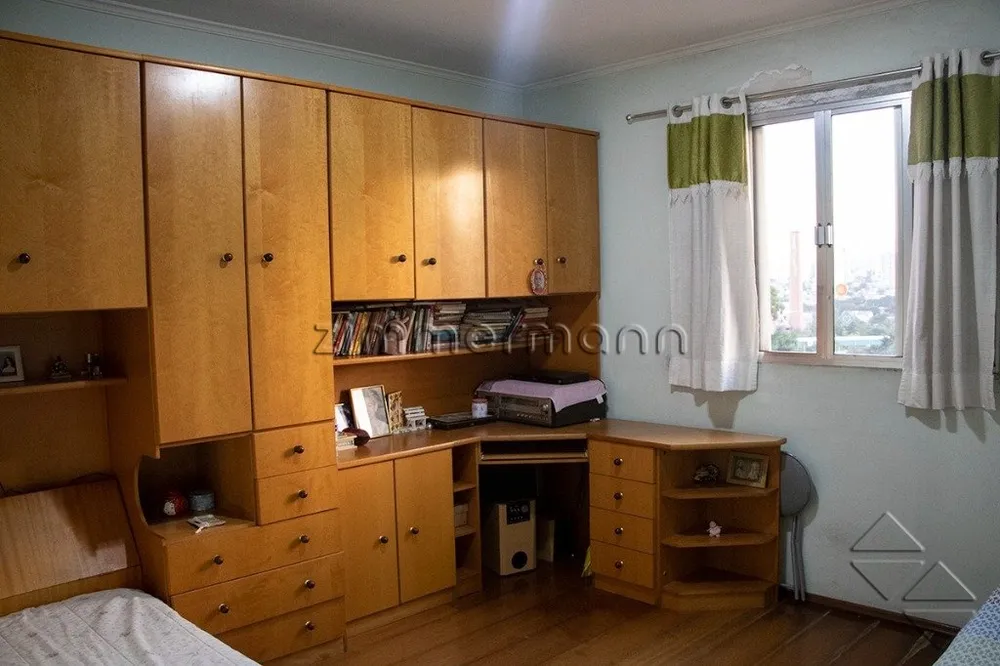 Casa, 3 quartos, 176 m² - Foto 7
