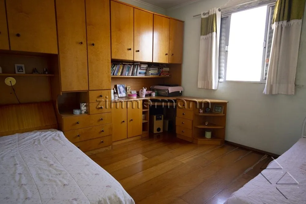 Casa, 3 quartos, 176 m² - Foto 9