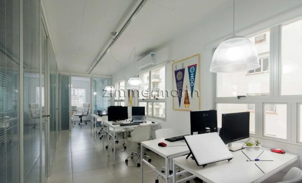 Casa Comercial, 70 m² - Foto 6
