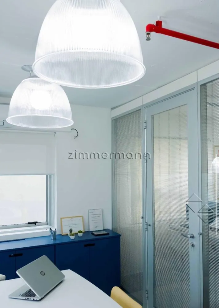 Casa Comercial, 70 m² - Foto 5