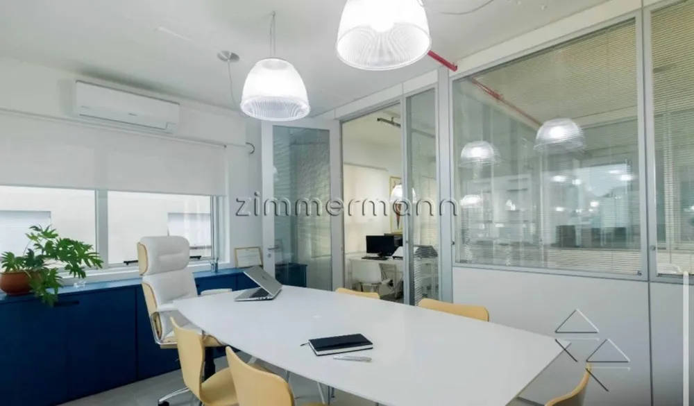 Casa Comercial, 70 m² - Foto 2