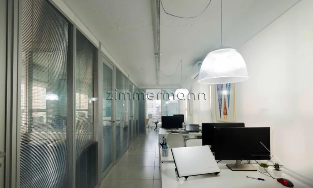 Casa Comercial, 70 m² - Foto 3