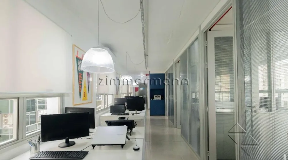 Casa Comercial, 70 m² - Foto 4